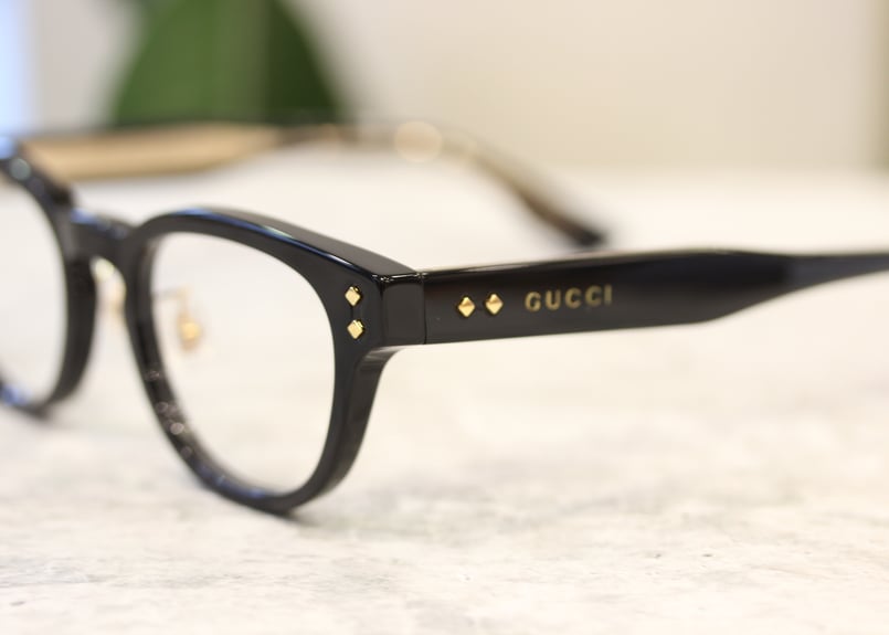 GUCCI GG1470OJ-001 | BON BON DO オンラインショップ