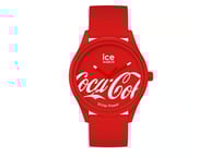 カシオG-SHOCK・BABY-G ラバーズコレクション 2020 | BON BON DO