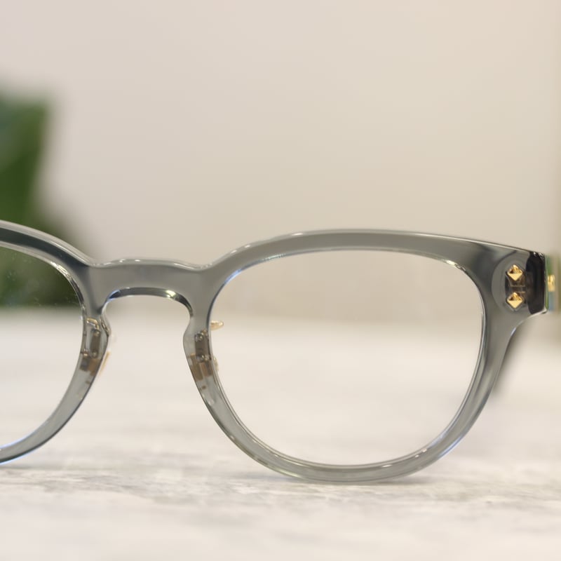 GUCCI GG1470OJ-003 | BON BON DO オンラインショップ GUCCI GG1470OJ-003 | BON BON DO オンラインショップ