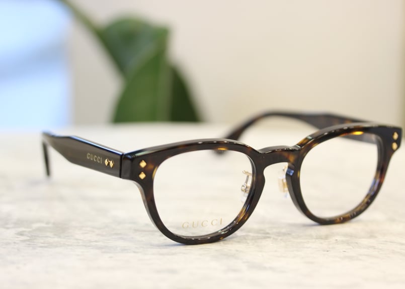 GUCCI GG1470OJ | BON BON DO オンラインショップ