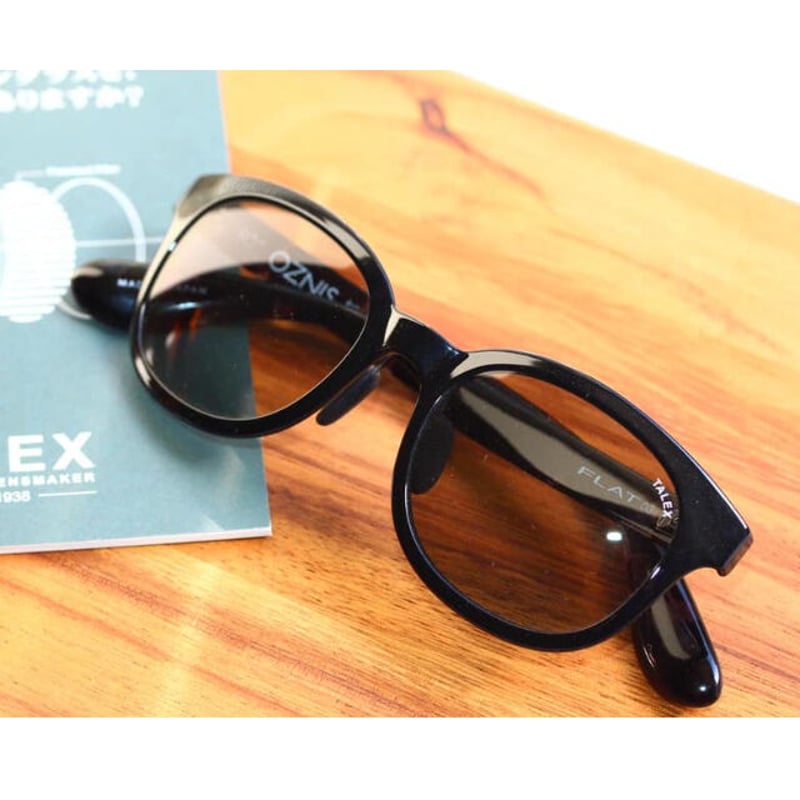 OZNIS×TALEX | BON BON DO オンラインショップ OZNIS×TALEX | BON BON DO オンラインショップ