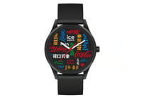 カシオG-SHOCK・BABY-G ラバーズコレクション 2020 | BON BON DO