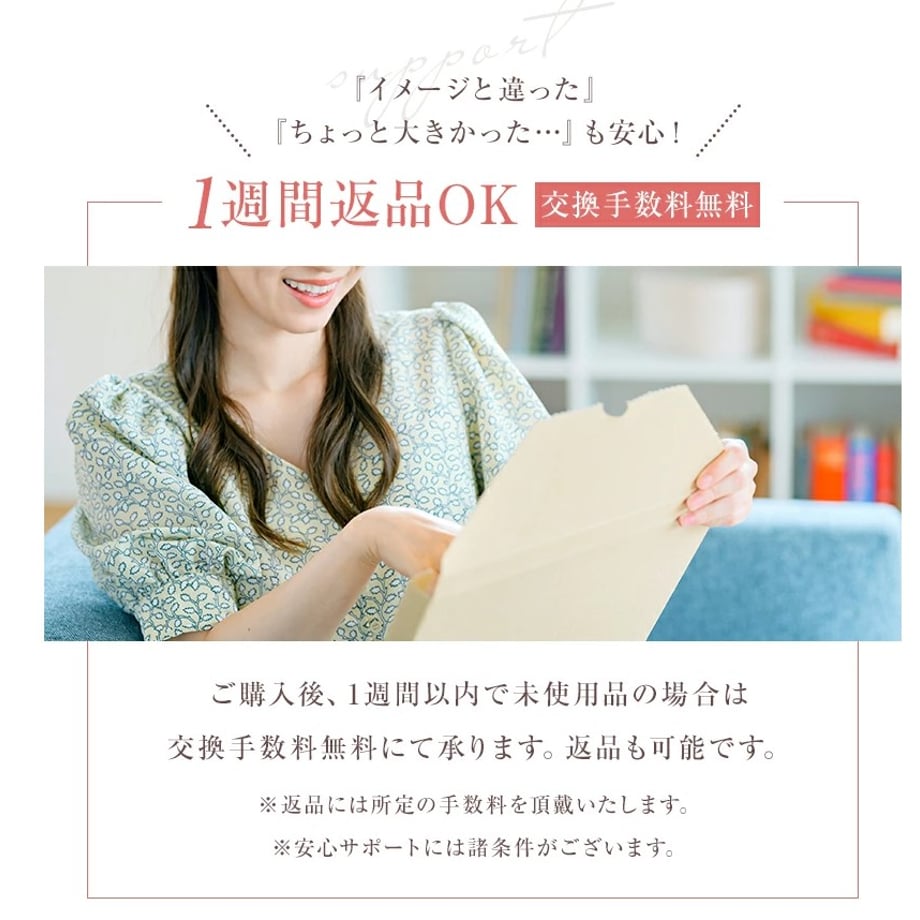 66dd3125d9e28d62697fe219