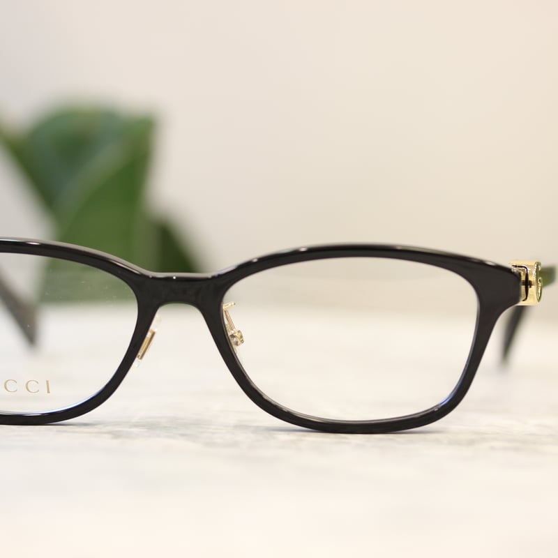 GUCCI GG1473OJ-001 | BON BON DO オンラインショップ GUCCI GG1473OJ-001 | BON BON DO オンラインショップ