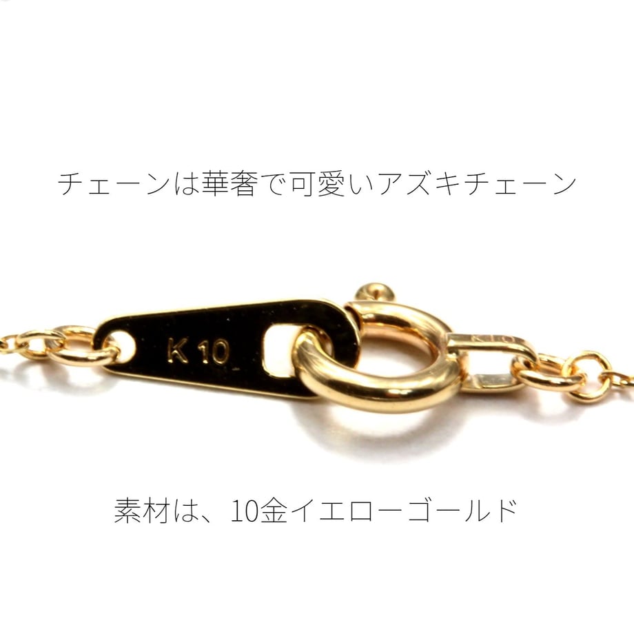 66dd3125d9e28d62697fe219