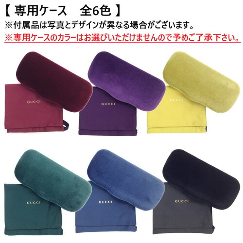 GUCCI GG1470OJ-002 | BON BON DO オンラインショップ GUCCI GG1470OJ-002 | BON BON DO オンラインショップ