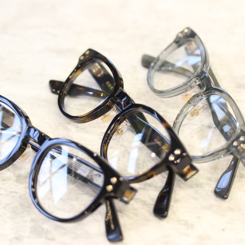 GUCCI GG1470OJ-002 | BON BON DO オンラインショップ GUCCI GG1470OJ-002 | BON BON DO オンラインショップ