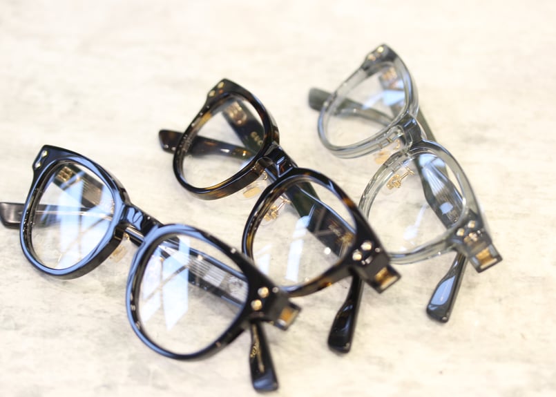 ほぼ新品■グッチ GUCCI GG1470OJ 002■サングラス GUCCI メガネ GG1470OJ 002 ウエリントン グッチ テキストロゴ ITALY
