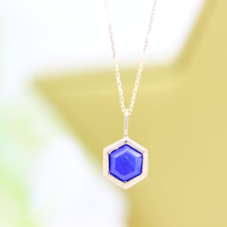 k10ygネックレス | STORES