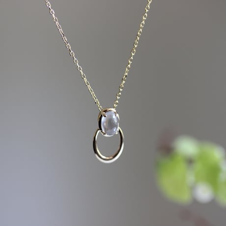 k10YGネックレス k10ygネックレス | STORES