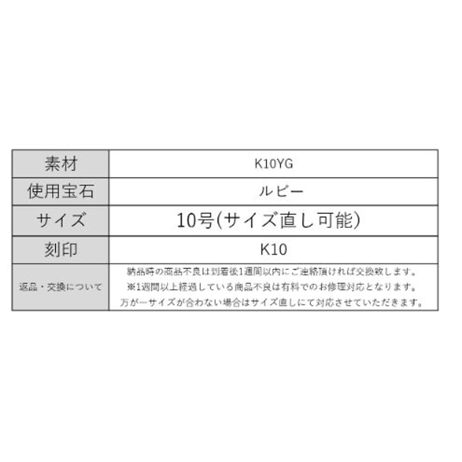 60dfda90c3289c5219bda7f7