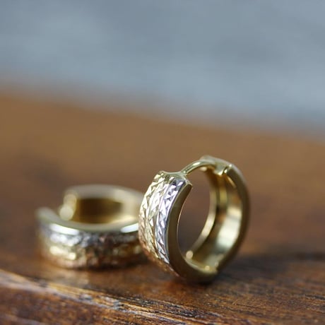 k14ピアス | STORES