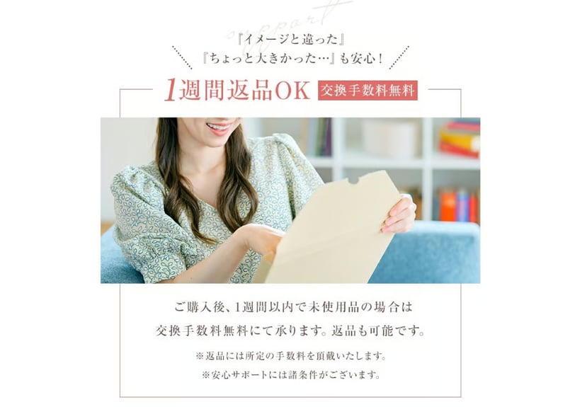 K10YGアミュレットリング | BON BON DO オンラインショップ