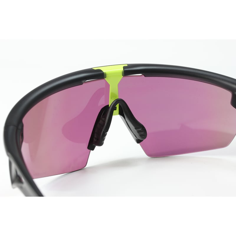 OAKLEY オークリー OO9403-0936 スフィエラ 楽天市場】オークリー スフィエラ oo9403-0936 ハイブリッジ