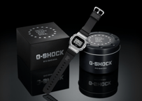 カシオG-SHOCK・BABY-G ラバーズコレクション 2020 | BON BON DO