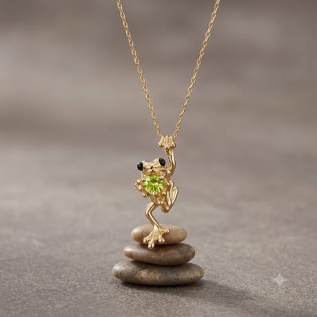k10ygネックレス | STORES