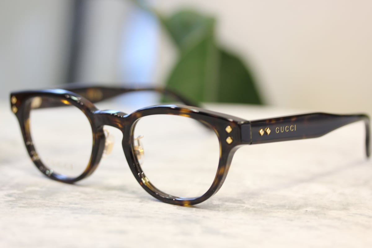 GUCCI GG1470OJ-002 | BON BON DO オンラインショップ GUCCI GG1470OJ-002 | BON BON DO オンラインショップ