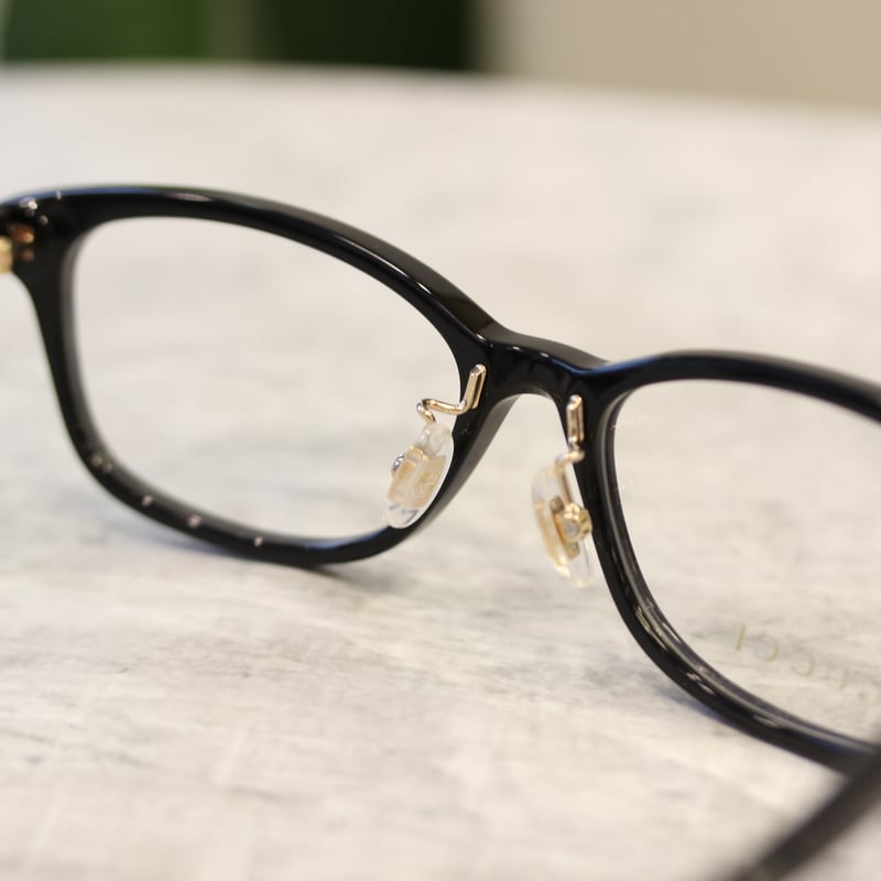 GUCCI GG1473OJ-001 | BON BON DO オンラインショップ GUCCI GG1473OJ-001 | BON BON DO オンラインショップ