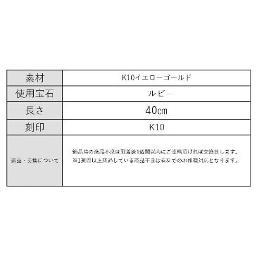 60df240a223ead585851b385