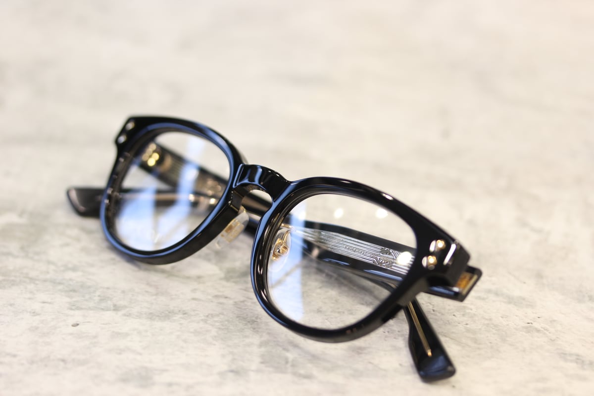 GUCCI GG1470OJ | BON BON DO オンラインショップ