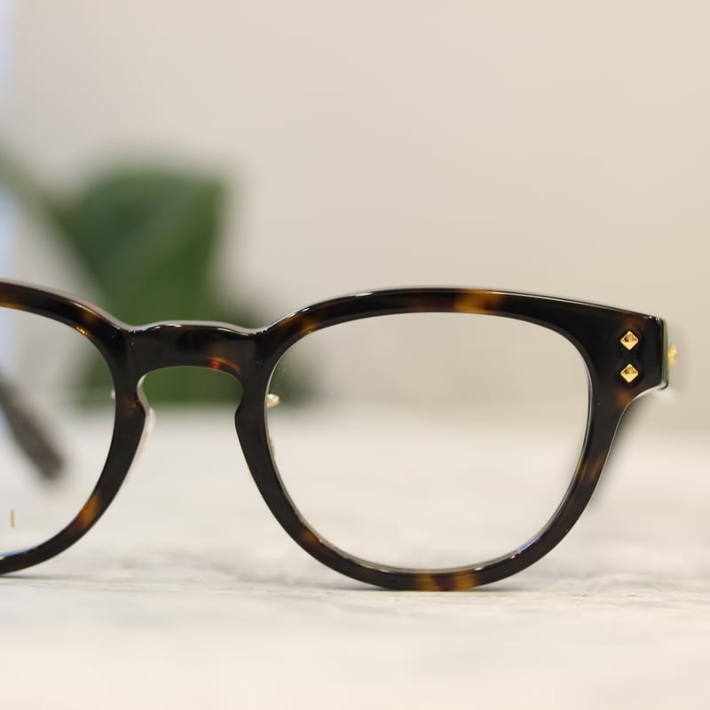 GUCCI GG1470OJ-002 | BON BON DO オンラインショップ GUCCI GG1470OJ-002 | BON BON DO オンラインショップ