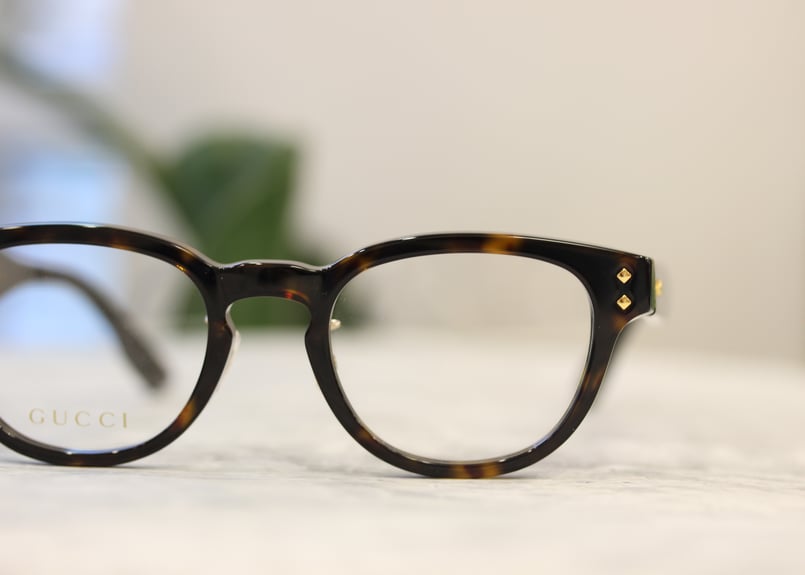 GUCCI GG1470OJ | BON BON DO オンラインショップ