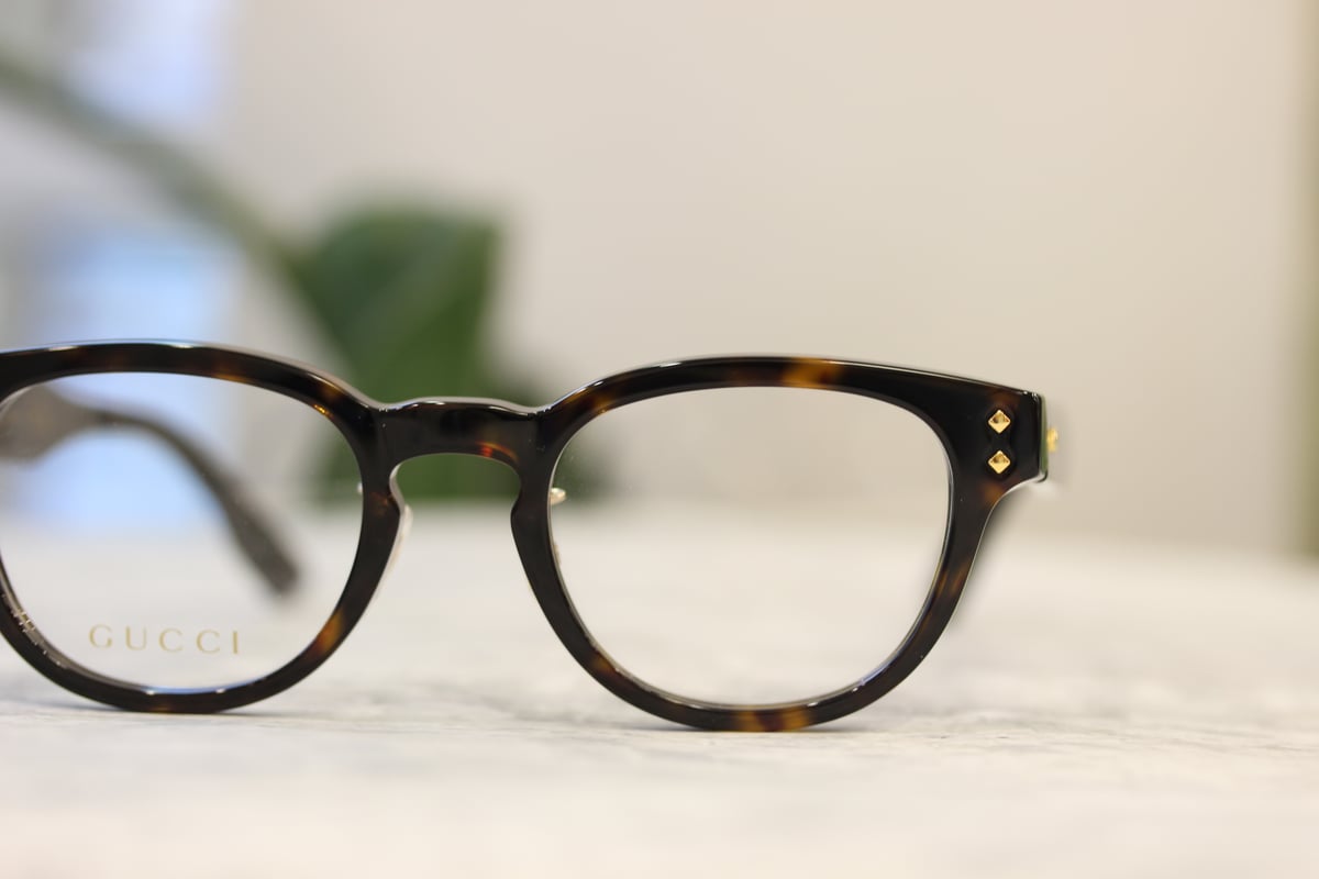 GUCCI GG1470OJ-002 | BON BON DO オンラインショップ GUCCI GG1470OJ-002 | BON BON DO オンラインショップ