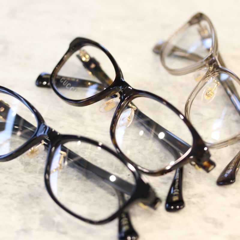 GUCCI GG1473OJ-001 | BON BON DO オンラインショップ GUCCI GG1473OJ-001 | BON BON DO オンラインショップ