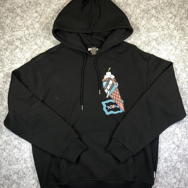 アイスクリームのお洋服 オーダーページ ICE CREAM(アイス クリーム) – GQ SHOP アイスクリームのお洋服