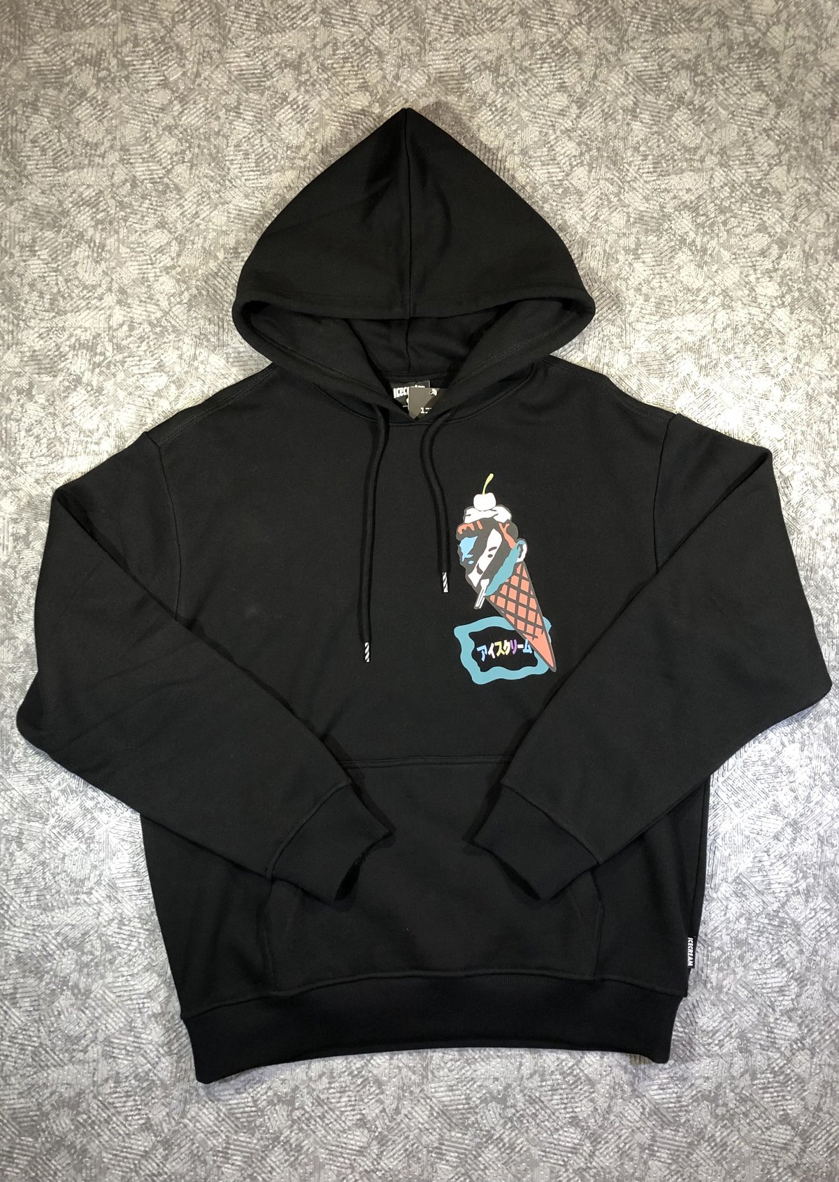 fit=scale-down,w=1200