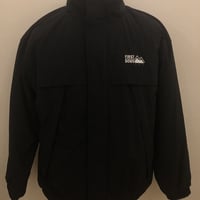 ジェイソン・キッド ネッツ ロード スイングマンジャージ 2006-07 NEW