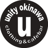unityokinawa