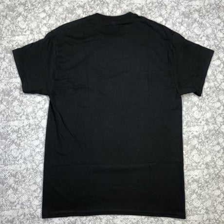 EMINEM  T-SHIRT Tシャツ アーティストティー