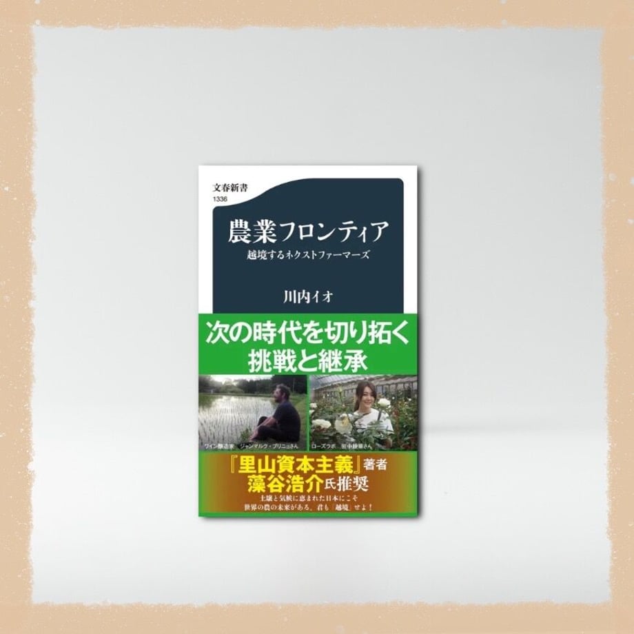 617bab8b2b3ca12a30bf42f1