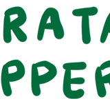 KURATA PEPPER