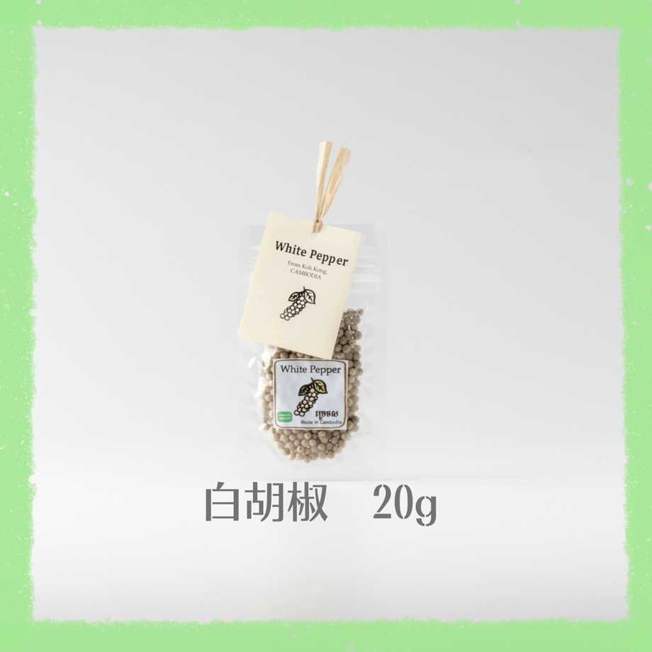 5ff3ec0872eb46513d1a4f9a