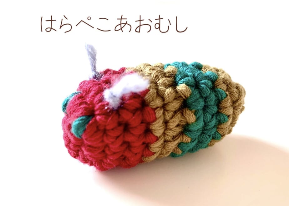 5fd8600bb00aa35102d6e496