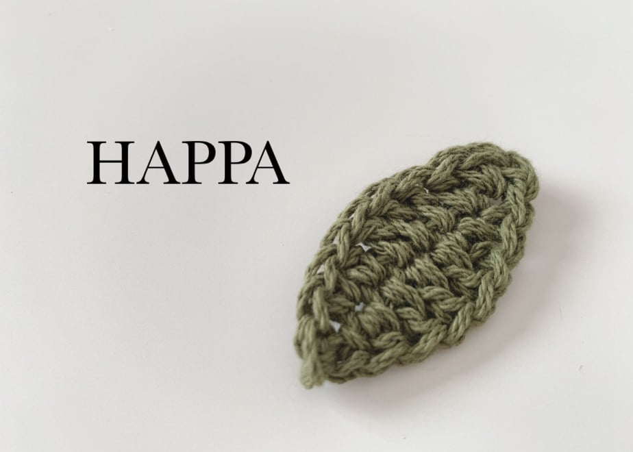 5fdaa9dfb00aa350c4274e5d