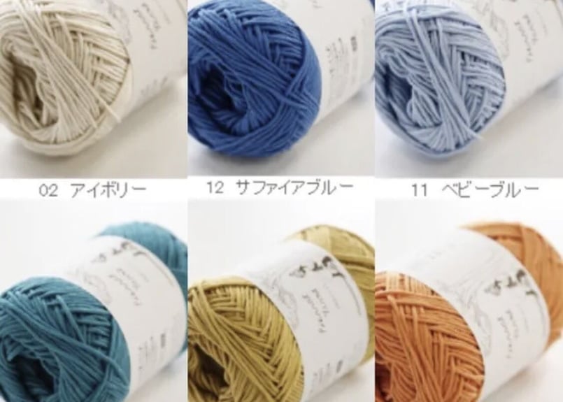 オーダー受付中   麦わら帽子   どんぐり帽子 どんぐり帽子 麦わら帽子 コットン100% order受付中 | HANDMADE
