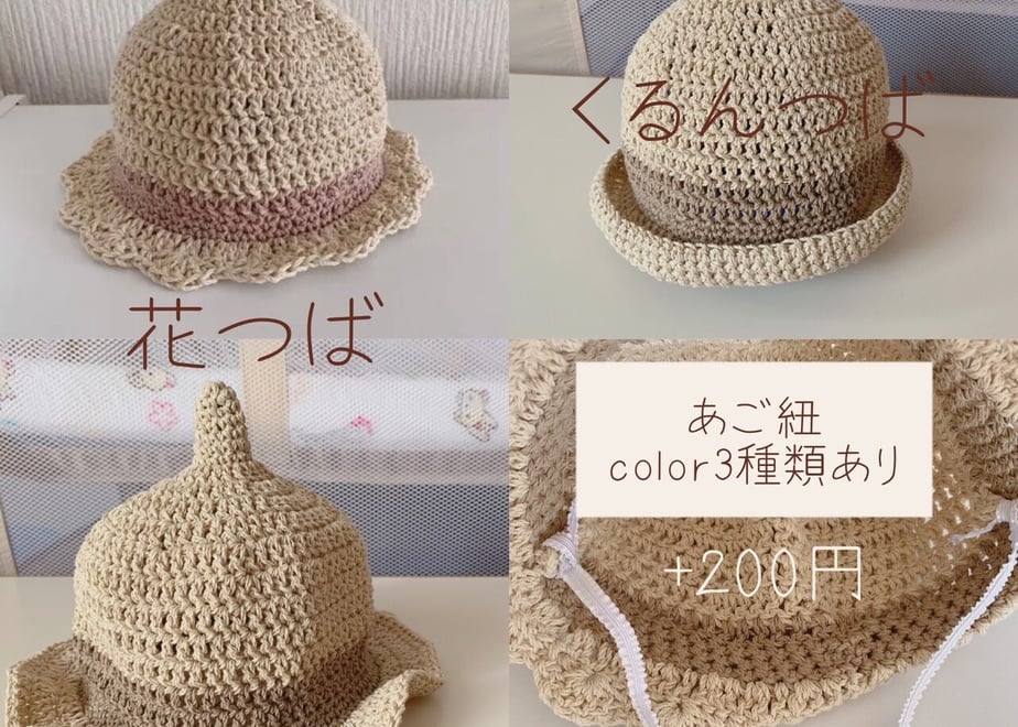 604b153e6728be38bfa15537