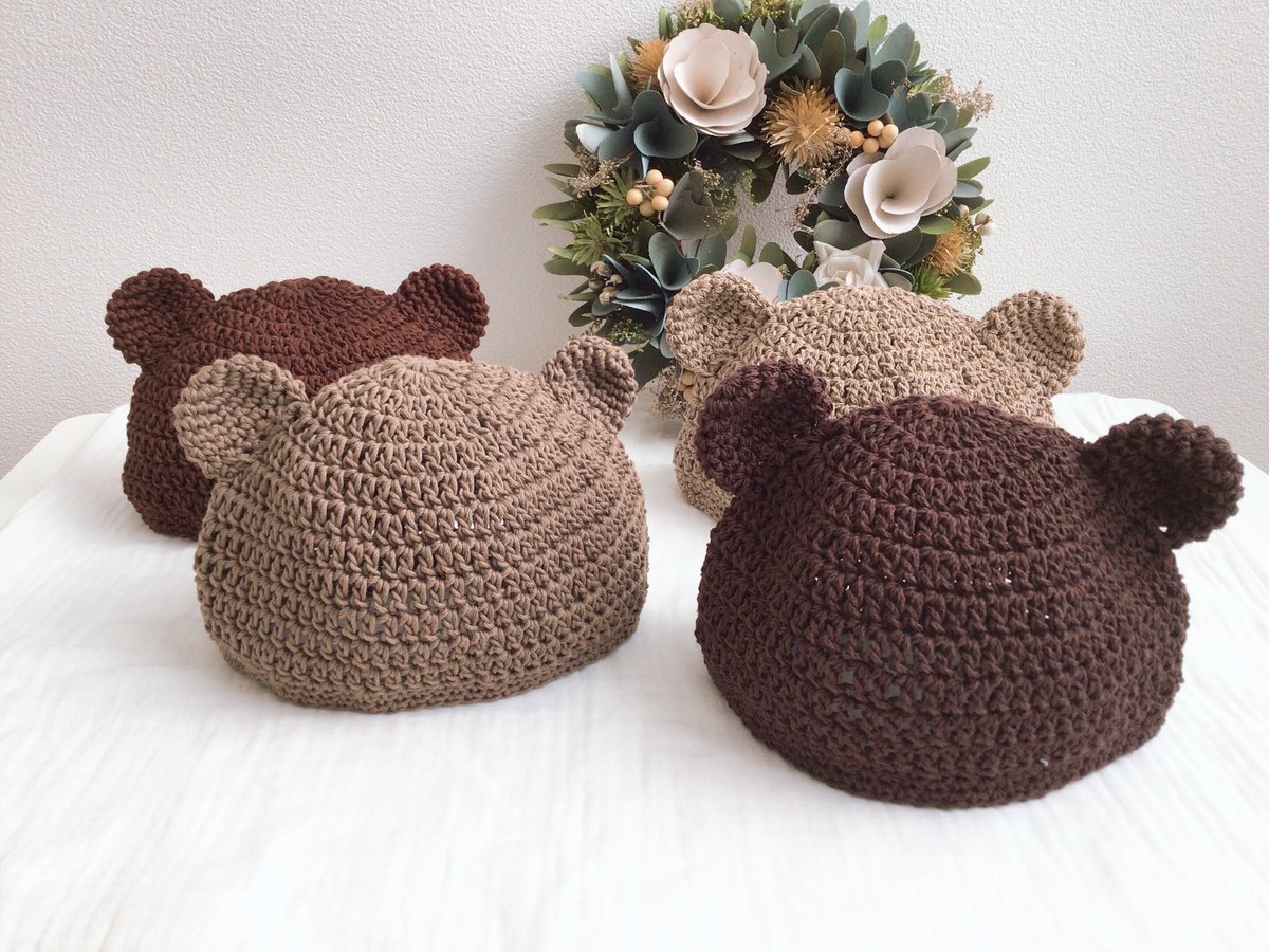 fit=scale-down,w=1200