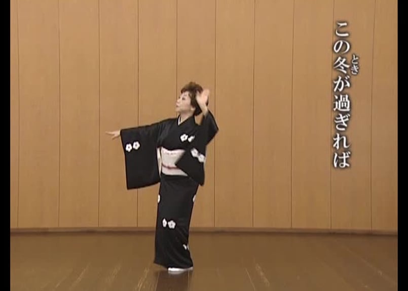 NOSS DVD | NOSS Online Lesson & Shop