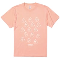 ATTABOYー喜怒哀楽ー（アプリコット）