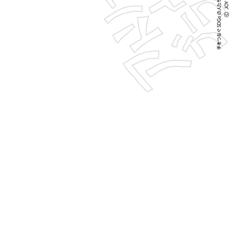 6316f4800f9a223b03c38f6e