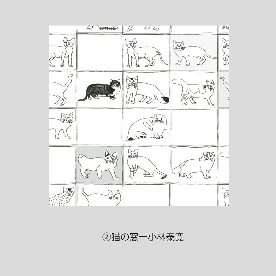 67ca58893a6cff2f039994e5