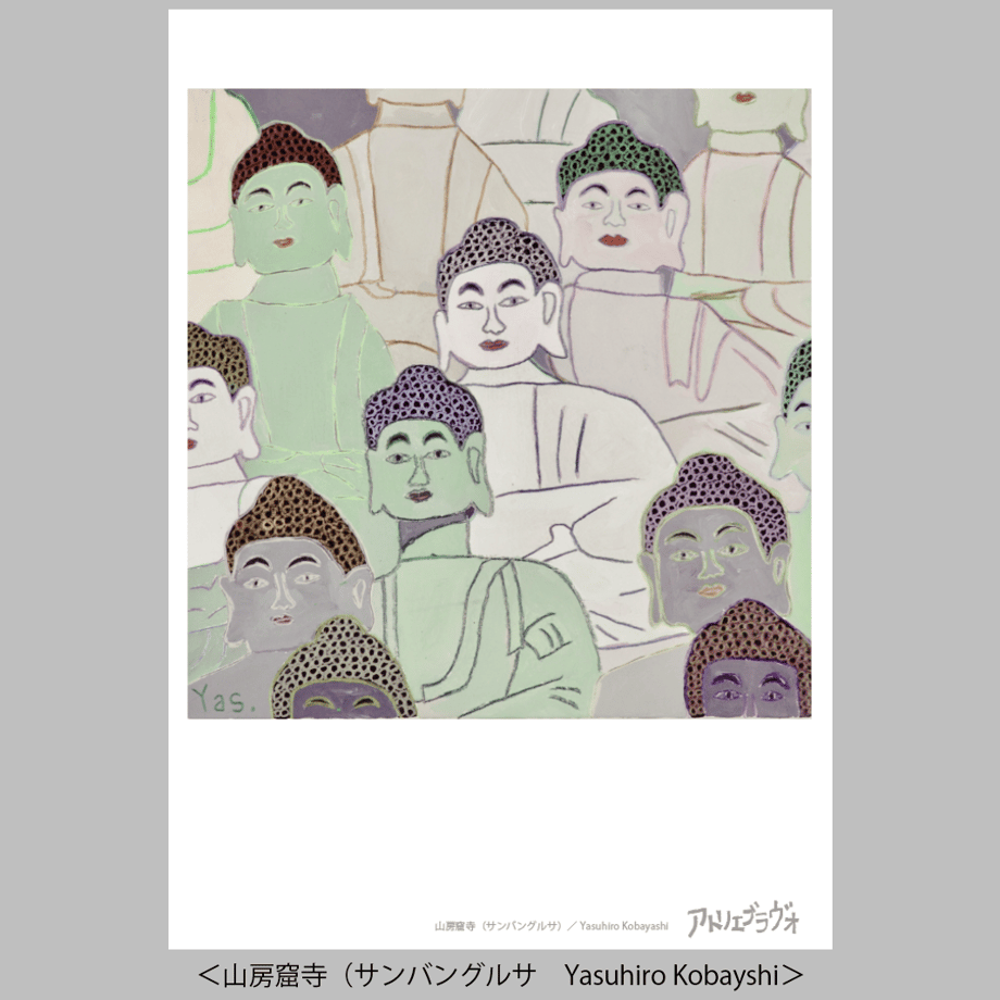 63157bc12e74520b7666b8d5