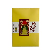 JOY夕やけカレーマイルド（４皿分）