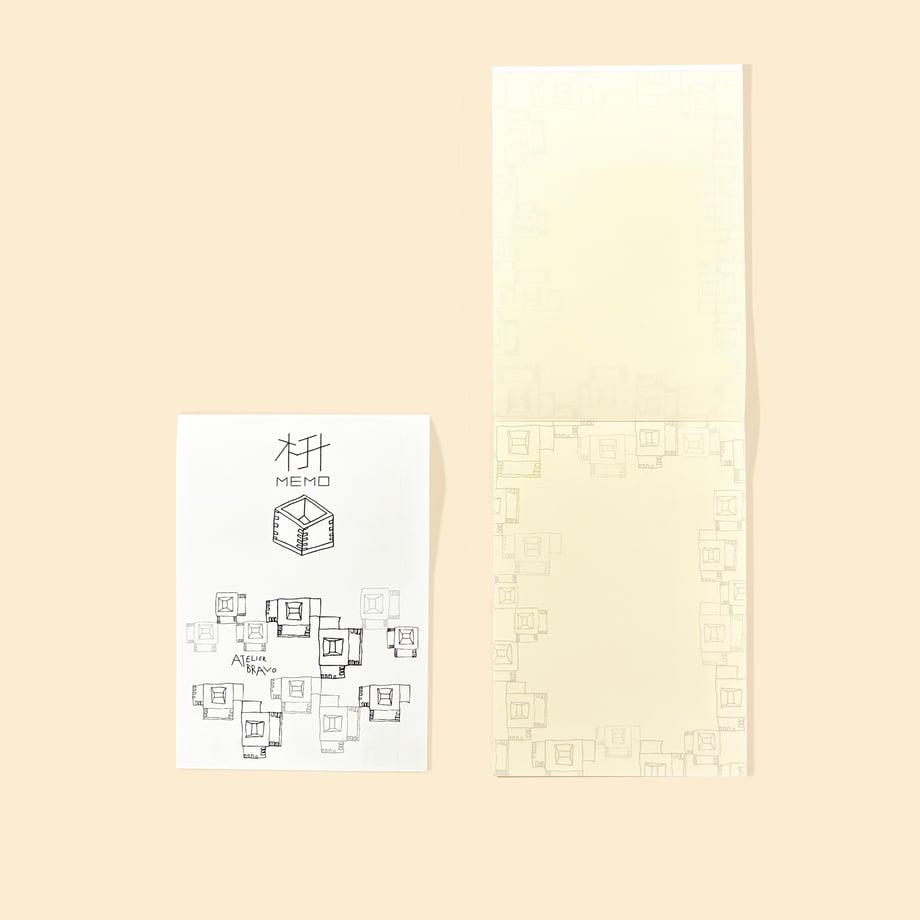 662490956d07c170329833e6