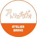 Atelier Bravo