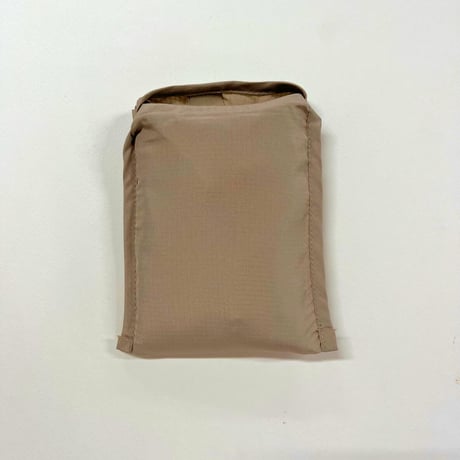 スーパーカブでゴー！bag 大＜直売限定＞
